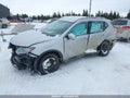 Photo 2 of 16 — 2015 Nissan Rogue