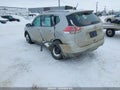 Photo 3 of 16 — 2015 Nissan Rogue