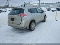Photo 4 of 16 — 2015 Nissan Rogue