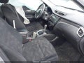 Photo 5 of 16 — 2015 Nissan Rogue