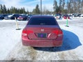 Photo 16 of 16 — 2008 Honda Civic