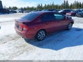 Photo 4 of 16 — 2008 Honda Civic