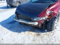 Photo 6 of 16 — 2008 Honda Civic