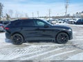 Photo 13 of 16 — 2018 Jaguar F-Pace