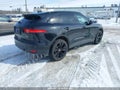Photo 4 of 16 — 2018 Jaguar F-Pace