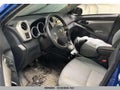 Photo 5 of 8 — 2010 Toyota Corolla