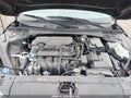 Photo 10 of 16 — 2025 Kia K4