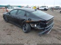 Photo 3 of 16 — 2025 Kia K4