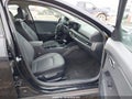 Photo 5 of 16 — 2025 Kia K4