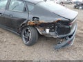 Photo 6 of 16 — 2025 Kia K4