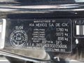 Photo 9 of 16 — 2025 Kia K4