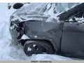 Photo 6 of 8 — 2018 Jeep Compass