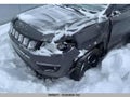 Photo 7 of 8 — 2018 Jeep Compass