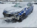 Photo 6 of 16 — 2018 Honda Civic