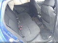 Photo 8 of 16 — 2018 Honda Civic