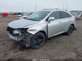 Photo 2 of 13 — 2011 Lexus RX 350