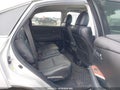 Photo 8 of 13 — 2011 Lexus RX 350