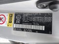 Photo 9 of 13 — 2011 Lexus RX 350