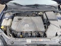 Photo 10 of 12 — 2005 Mazda 3