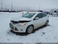 2012 Ford Focus — photo 2 of 12 | VIN 1FAHP3K21CL295763