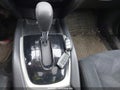 Photo 11 of 18 — 2016 Nissan Rogue