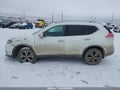 2016 Nissan Rogue — photo 14 of 18 | VIN 5N1AT2MV4GC841112