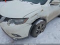 Photo 17 of 18 — 2016 Nissan Rogue