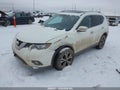 Photo 2 of 18 — 2016 Nissan Rogue