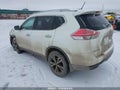 Photo 3 of 18 — 2016 Nissan Rogue
