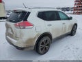 Photo 4 of 18 — 2016 Nissan Rogue