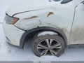 2016 Nissan Rogue — photo 6 of 18 | VIN 5N1AT2MV4GC841112