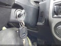 Photo 11 of 18 — 2017 Ford Expedition