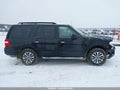 Photo 13 of 18 — 2017 Ford Expedition