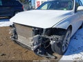 Photo 6 of 16 — 2016 BMW 3 Series