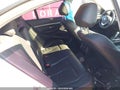 Photo 8 of 16 — 2016 BMW 3 Series