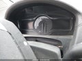 Photo 12 of 14 — 2012 Lincoln MKX