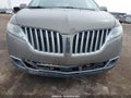 Photo 14 of 14 — 2012 Lincoln MKX