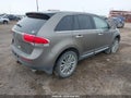 Photo 4 of 14 — 2012 Lincoln MKX