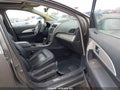 Photo 5 of 14 — 2012 Lincoln MKX