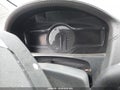 Photo 7 of 14 — 2012 Lincoln MKX