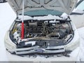 Photo 10 of 13 — 2010 Ford Focus