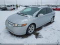 Photo 2 of 12 — 2007 Honda Civic