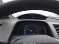 Photo 7 of 12 — 2007 Honda Civic