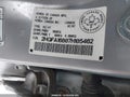 Photo 9 of 12 — 2007 Honda Civic
