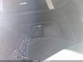 Photo 11 of 18 — 2016 GMC Sierra 1500