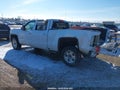 Photo 3 of 18 — 2016 GMC Sierra 1500