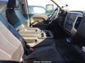 Photo 5 of 18 — 2016 GMC Sierra 1500