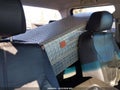 Photo 8 of 18 — 2016 GMC Sierra 1500