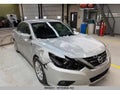 Photo 1 of 8 — 2017 Nissan Altima