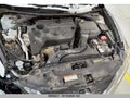 Photo 8 of 8 — 2017 Nissan Altima